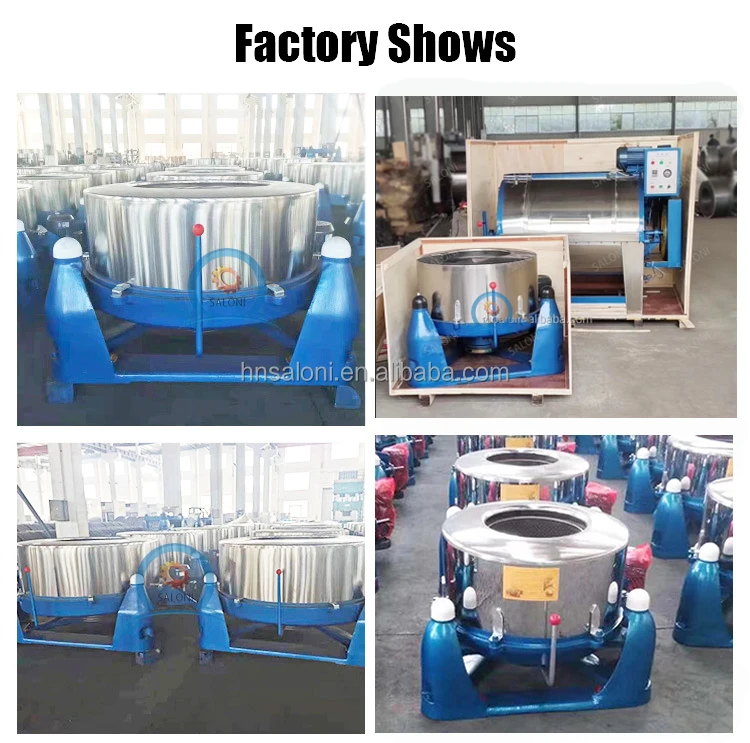 Wool production line8.jpg