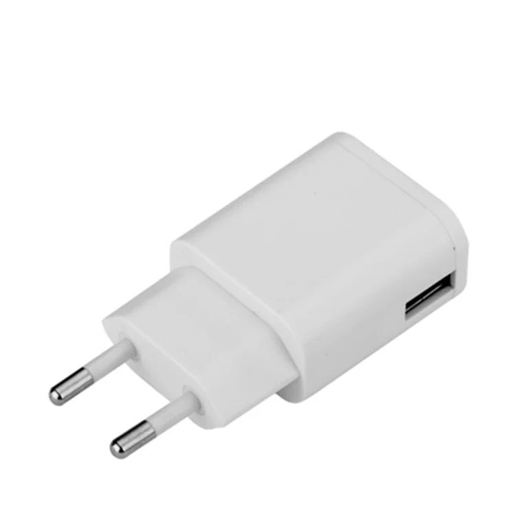 EU KR AU US JP UK CN 5V1A USB адаптер питания с сертификатом CE FCC GS KC PSE SAA 3C GS