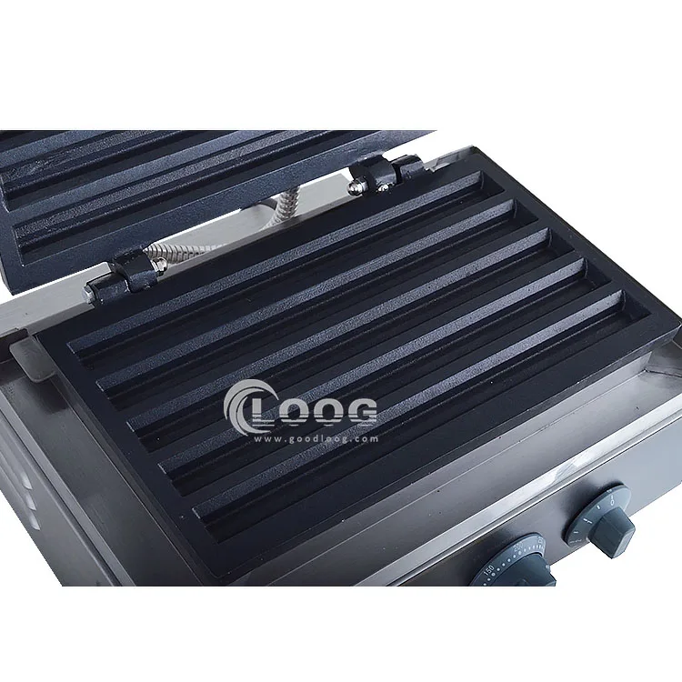 Китайский поставщик, электрическая машина для производства вафель, машина для производства вафель