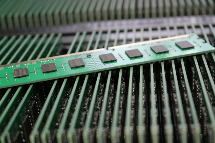 Original best price   ddr3 8gb 1600mhz  dimm ram memory