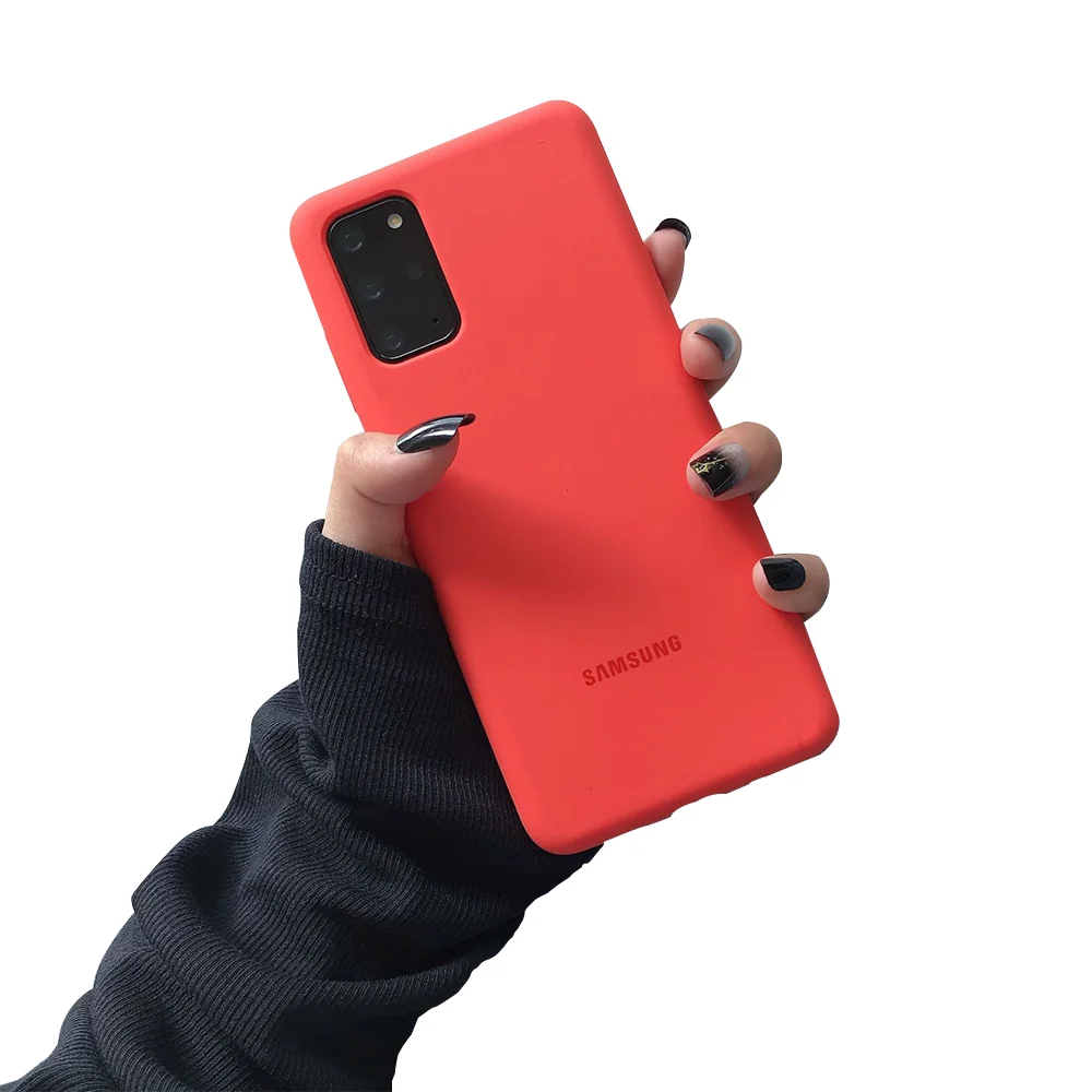 
Custom 3d Silicone Silicon Shockproof Sequin Advance Sale For Galaxy S3 Slim Rubber Protective Uv Printable Premium Phone Case 
