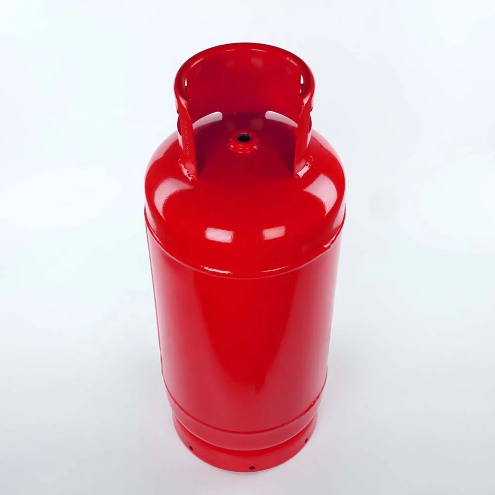 Zhangshan sf6 50l 60l capacity portable gas tanks lpg cylinder