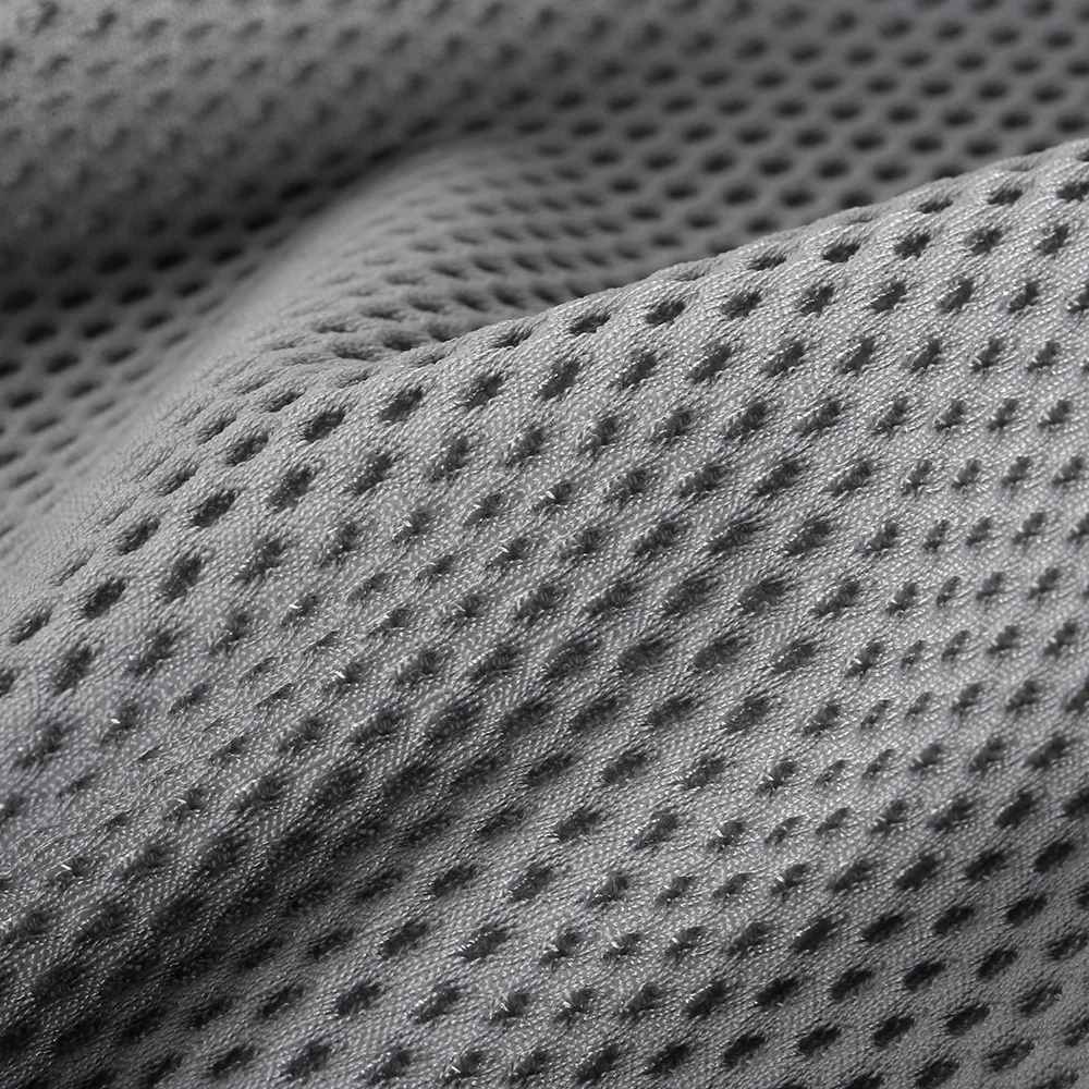 Supplex nylon spandex polyamide elastane fabric for gym fitness yoga legging sportswear