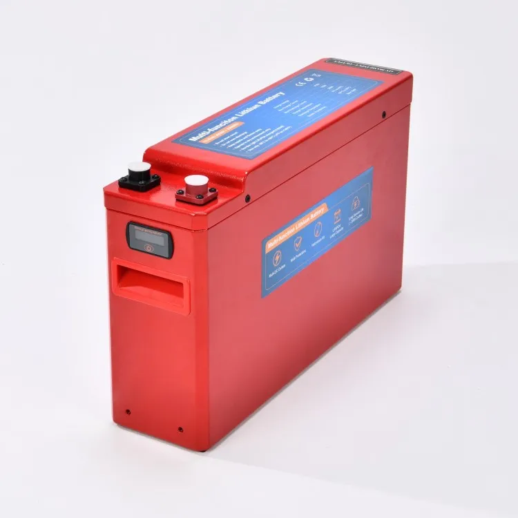 Deep Cycle  12V 80ah 120ah 200ah lithium-Ion 250 amp 200 amp bms 310ah solar battery lifepo4