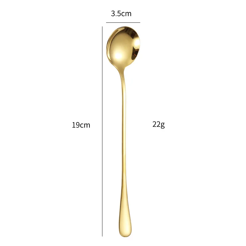 spoon (6).jpg