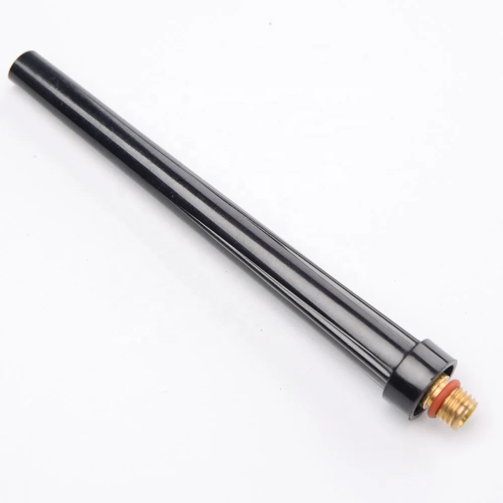 WP9 Tig welding torch parts 41V33 short cup