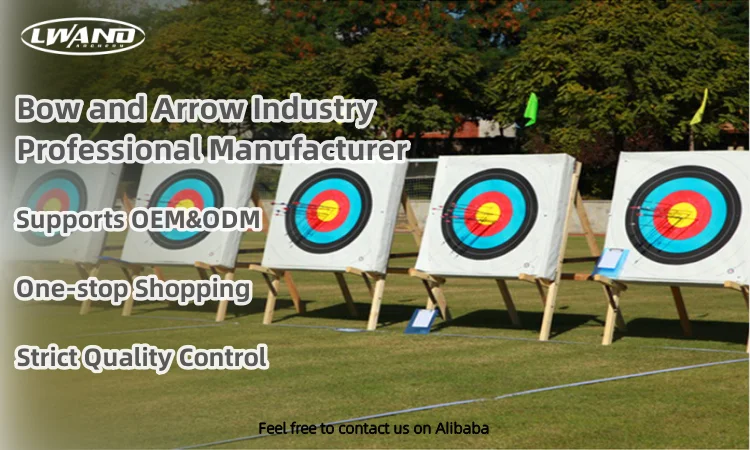 Archery Tag Recurve Bow Takedown Right/Left Hand Use Straight Bow and Arrow Portable Shooting Practice Game Equipment