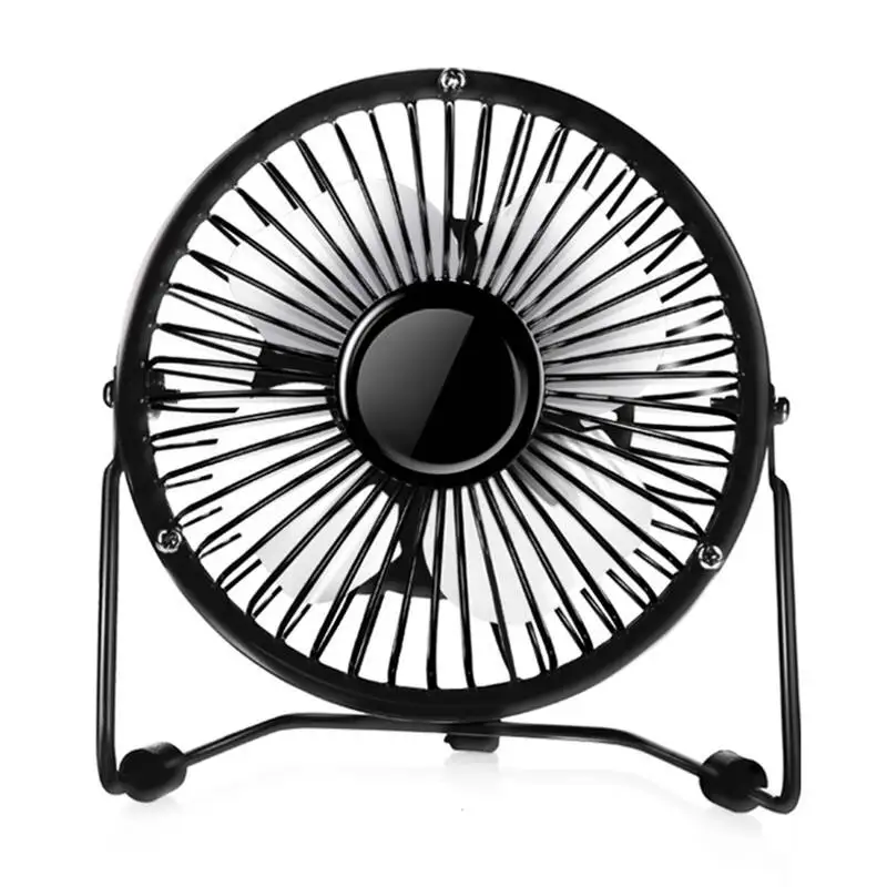 UL Certification Specializing in Providing Consumer Electronics Testing