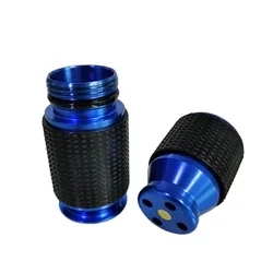 Алюминиевый каучук медицинский оксид азота Китай Алюминий Силикон nos кнут крем зарядное устройство крекер