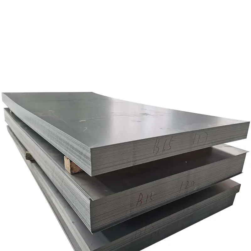 Low price SPCC 1018,1020,1045 full hard annealed cold rolled(CR) carbon steel in coil/sheet/plate/strip