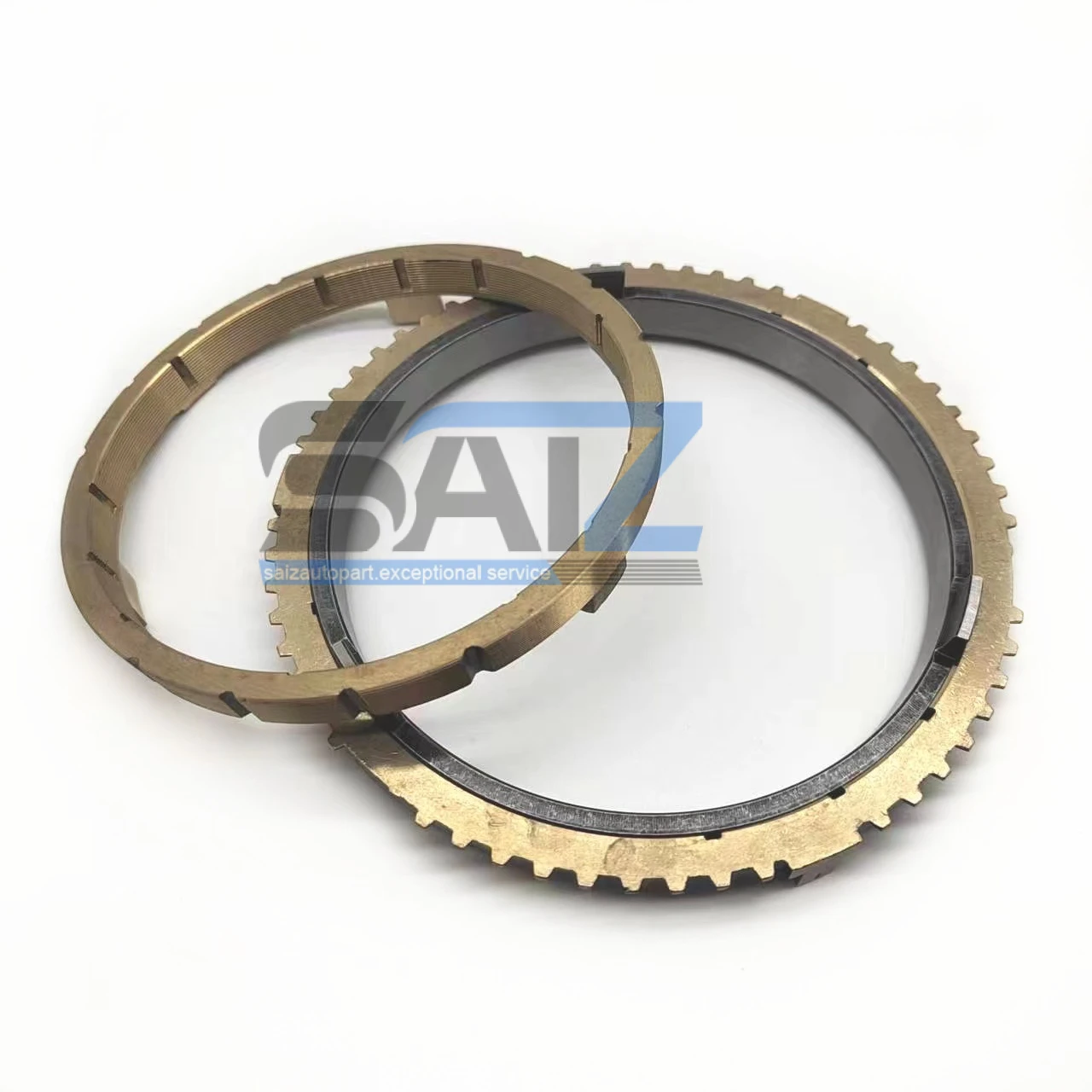 outlet Synchronizer Ring set for Auto Transmission Gearbox 33038-37012 33037-37022 33037-37021 for TOYOTA GRJ7# GRJ200 VDJ7#