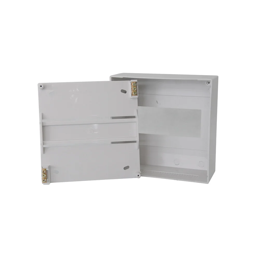 ZCEBOX распределительное оборудование высокого качества Db Box