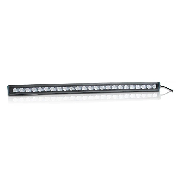top sale aluminum shell waterproof 0.9m led grow light bar
