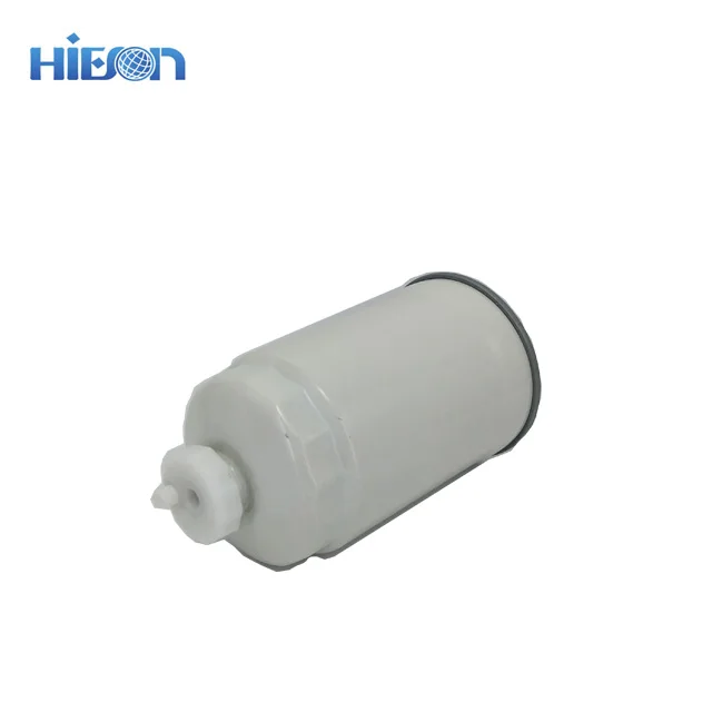 MF660 tractor filter P556245  BF825  P917/2x  70251397 702513979 835994M91 tractor fuel filter