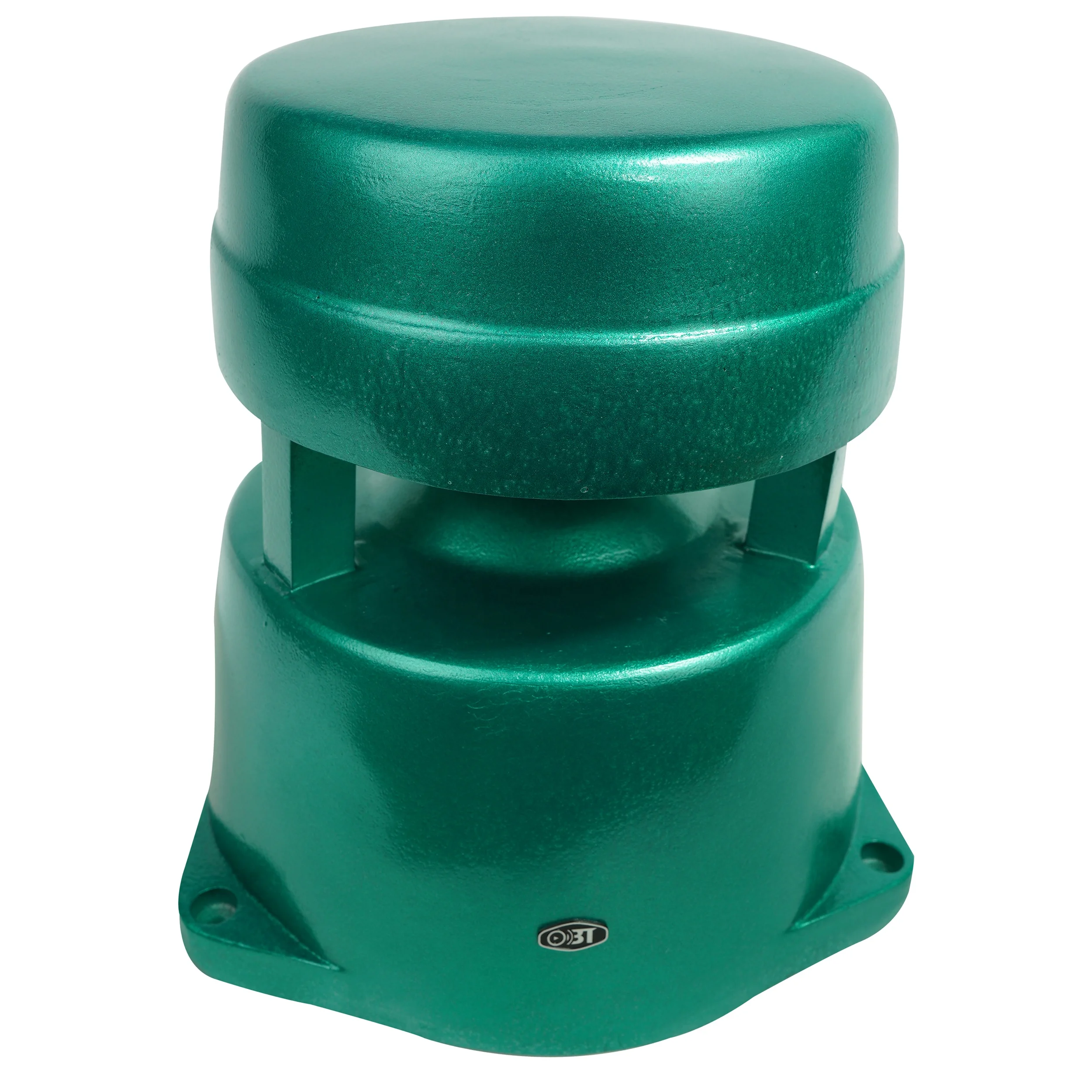 OBT-1801F Outdoor Garden Speakers Public Address System Pendant Full Range Garden Speaker Sound Audio Pa Speaker