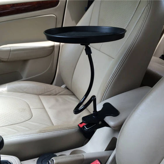 Baby food freezer tray H0Tvpk folding car table