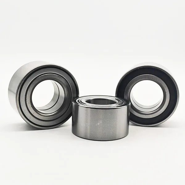 Hot Selling Good Quality High precision Durable DAC35680045 ball bearing for auto parts product