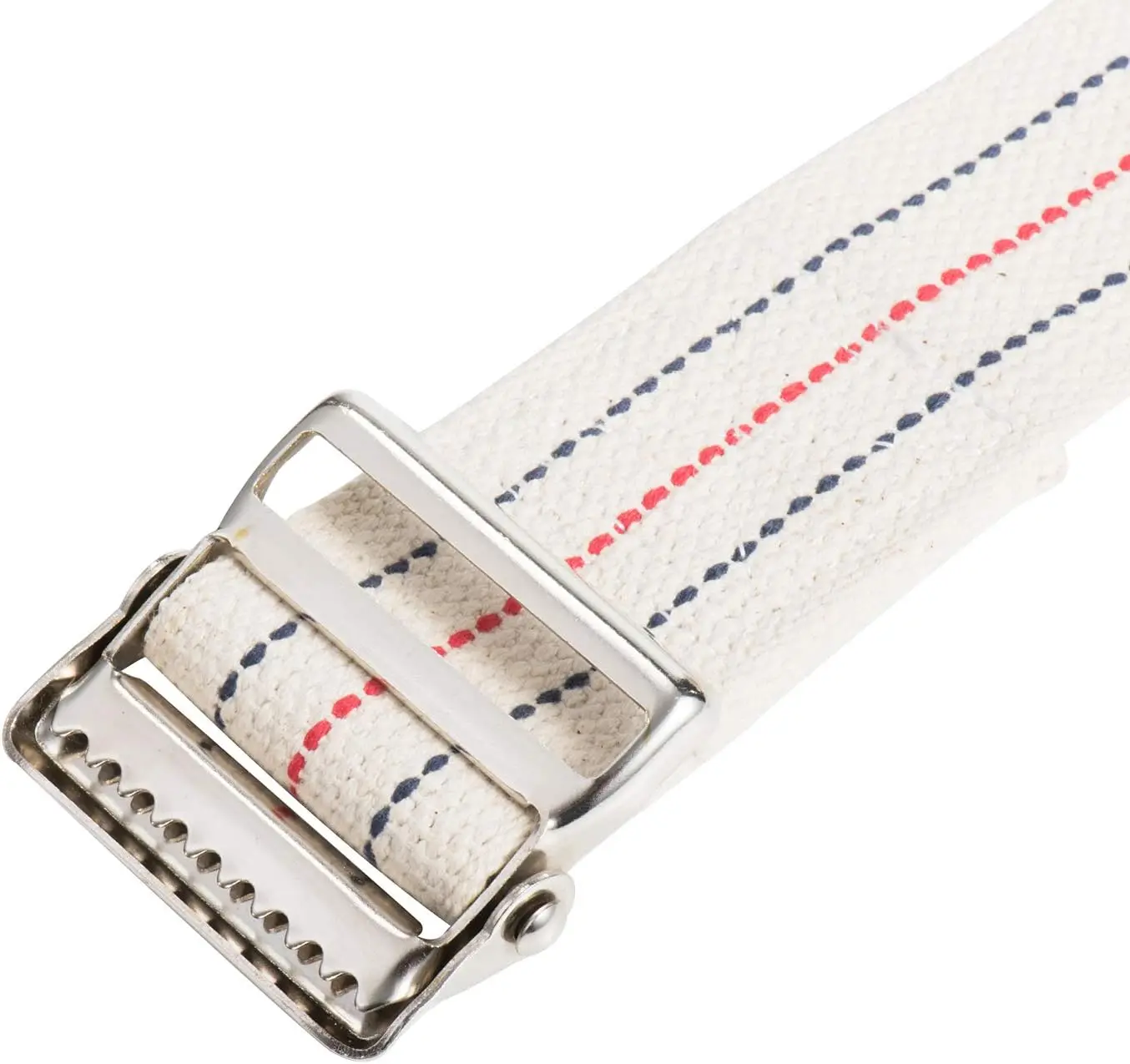 custom designer gait belts herm leather  wholesale belt cheap belt For Caregiver Nurse Therapist
