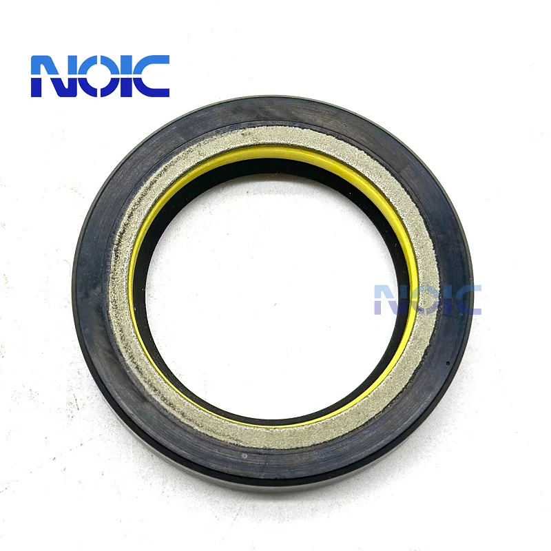 NOIC 32*46*8 5 Ntr Cfw гидравлическая система гидроусилителя руля масляные уплотнения