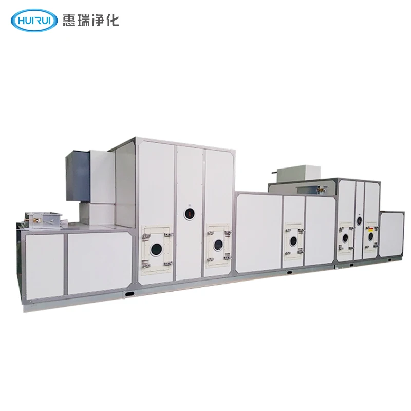 
Industrial grade ventilation dehumidifiers drying room 