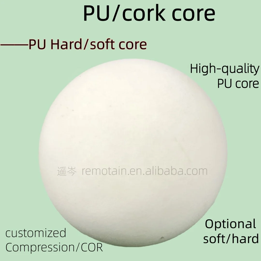 Custom Logo Professional Softball 12 inch PU&Cork core yellow split leather sports game training softball balls Standard Size