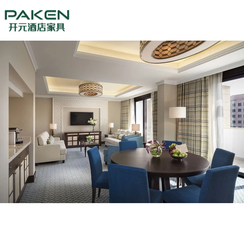 Dubai Hotel Restaurant Furniture Commercial Cafe Table And Chairs Restaurant Furniture Sets