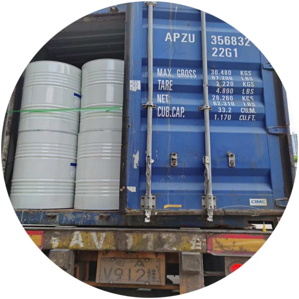 Factory supply 99.9% Mono Propylene Glycol 1 2- propylene glycol for Cosmetics