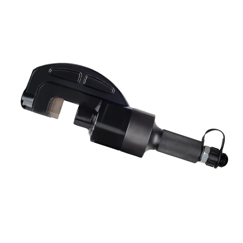 SFREYA CPC-27 Hydraulic rebar cutter  hydraulic bolt cutter hydraulic rebar cutter for 12mm rebar