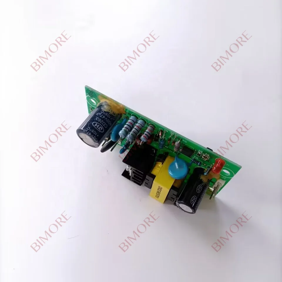 DY36V 2009-10-15 трансформатор номер DXDZ-BK55703 Лифт PCB Тормозная Пластина карты запасных частей