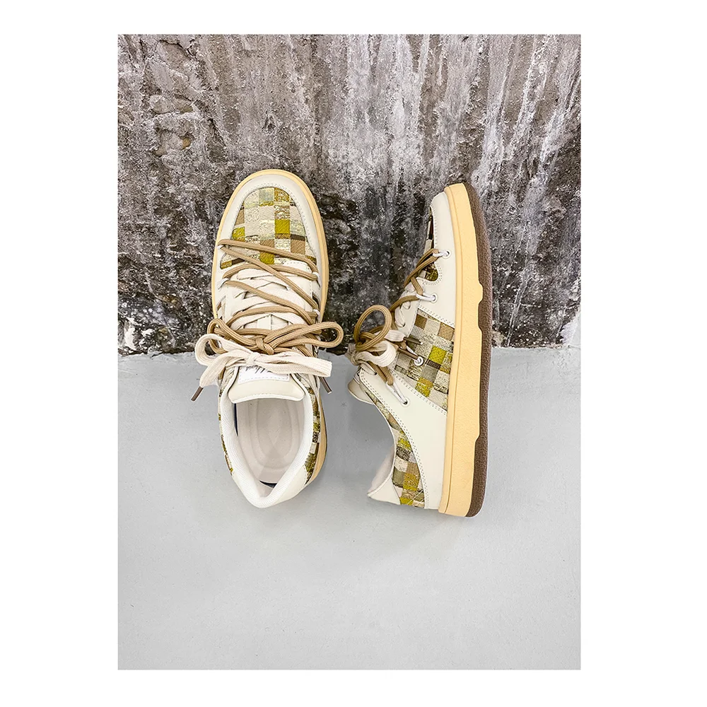 Designer Custom Sneakers Footwear Original Brand 1:1 Restore Custom Logo Sneakers Men Skateboard Style Fashion Casual Shoe