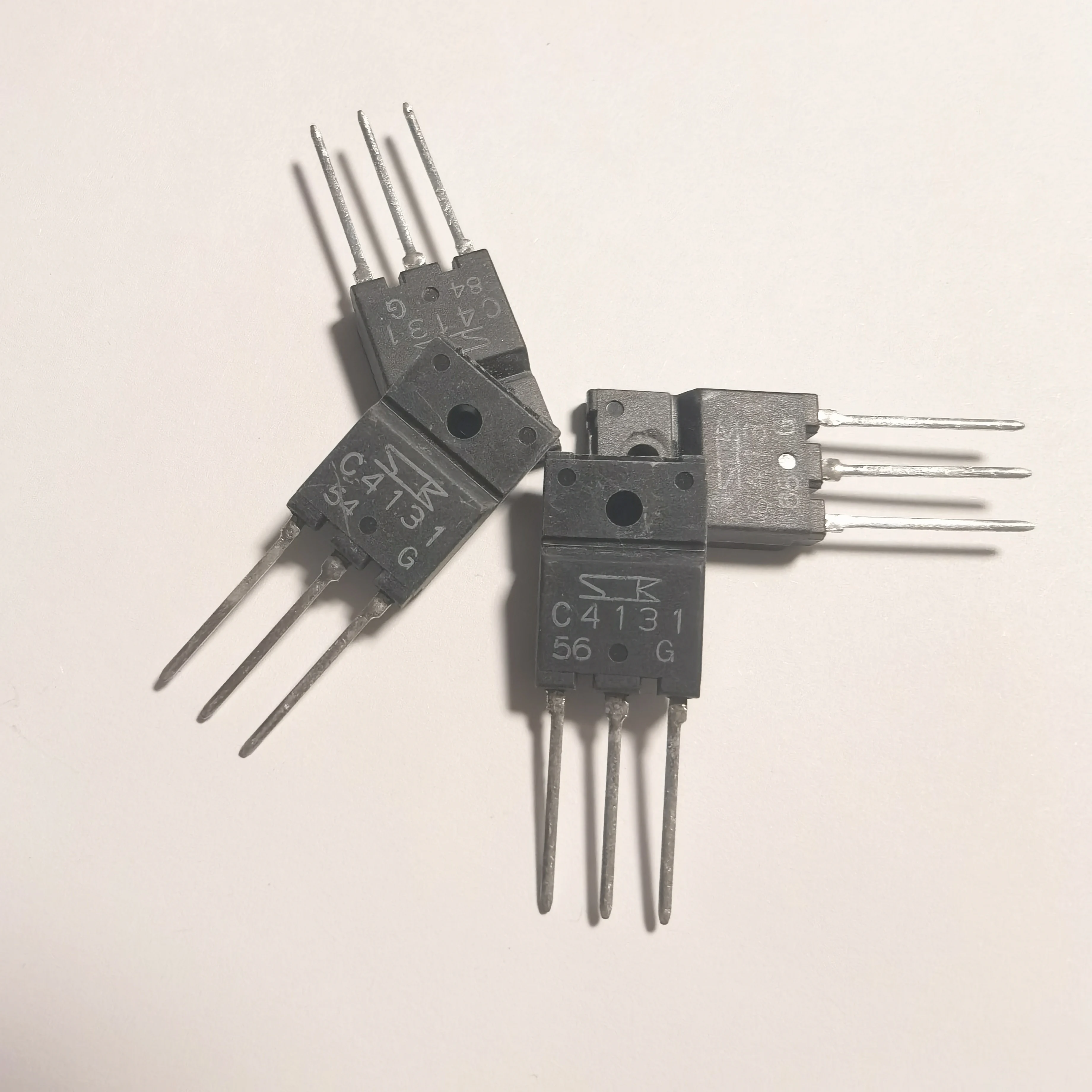 Roland spare parts 4131 1746 IC for roland mainboard mother board use