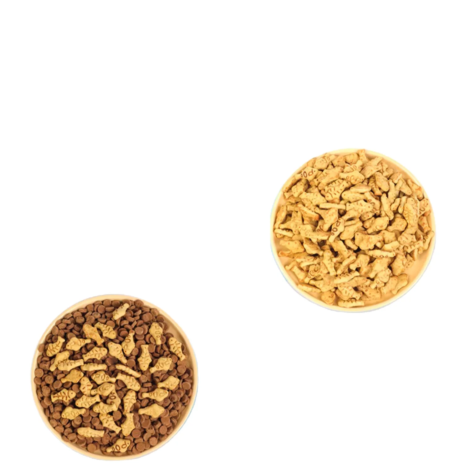 cat snacks cat biscuits grinding teeth cleaning teeth nourishing and fattening fur grass grass pellets kitten products