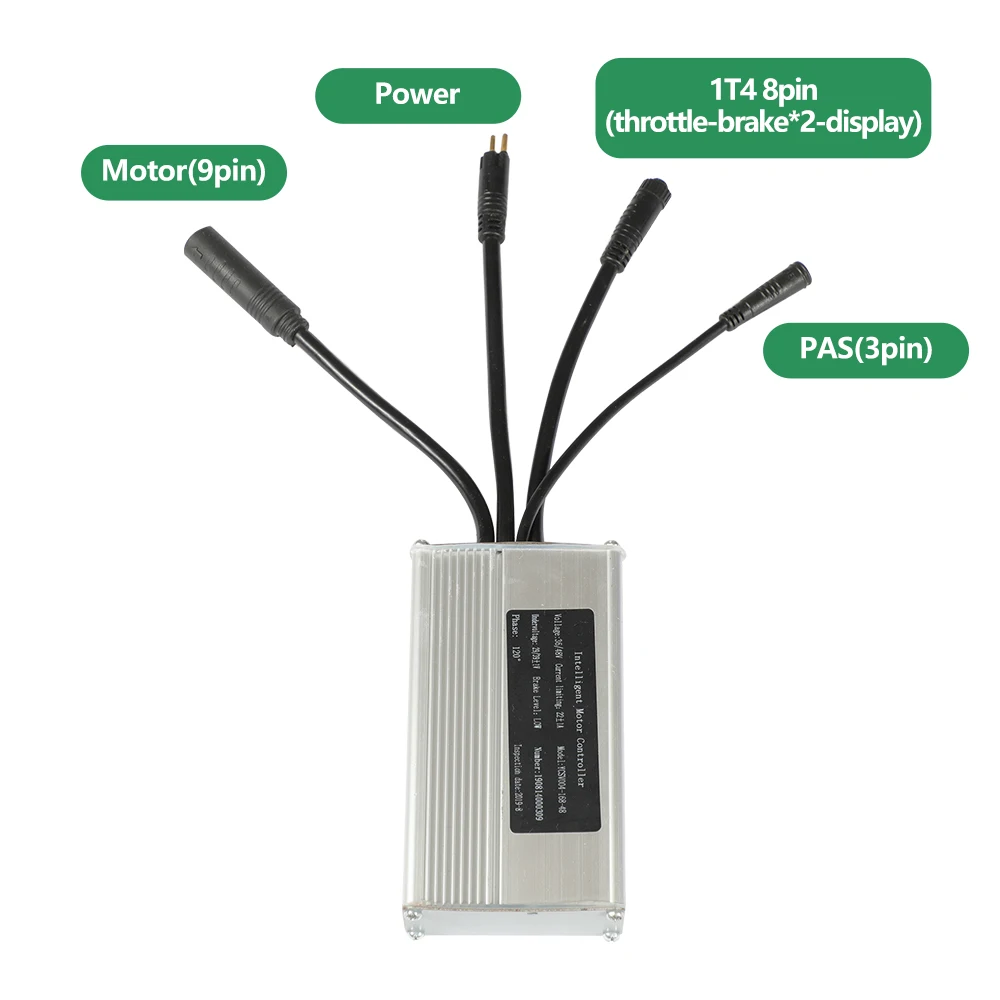 CZJB-90C высокого качества е-байка 36В 250 Вт задний привод Электрический байк, способный преодолевать Броды для центрального движения колеса по супер скидке горный велосипед conversion kit