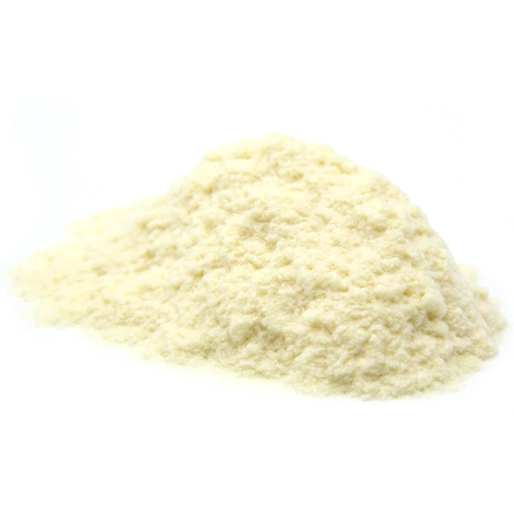 Nylon Beige Christmas Tree Artificial Self Adhesive Snow Christmas White Flock Powder