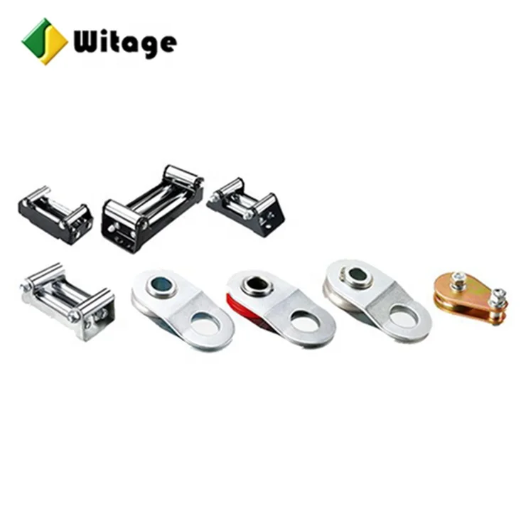 China supplier famous brand cheap price auto parts for car