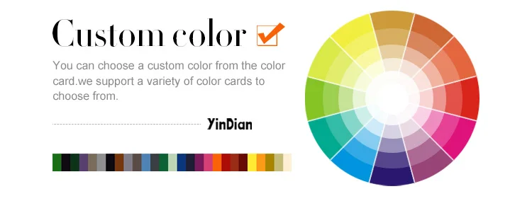 OEM New Custom Fashion Beach Dress vestidos Chiffon Summer Floral Print Flounce Women Lady Elegant Casual Long Linen Dresses