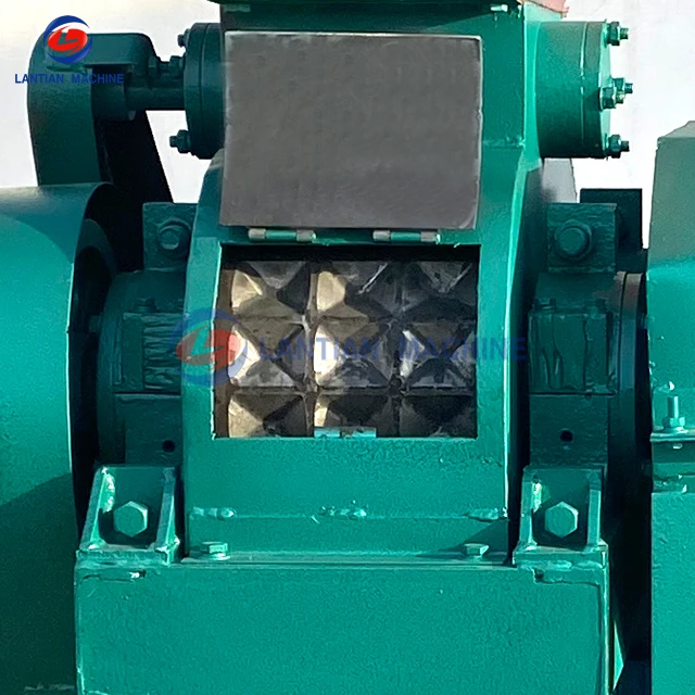 Offer formula coke ball press machine sugarcane bagasse waste charcoal briquette machine rice hulls charcoal briquette machine