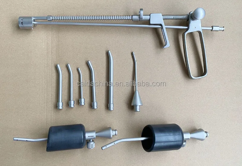 Multifunction uterine manipulator,Gynaecology medical equipment,multi-function intrauterine cannula