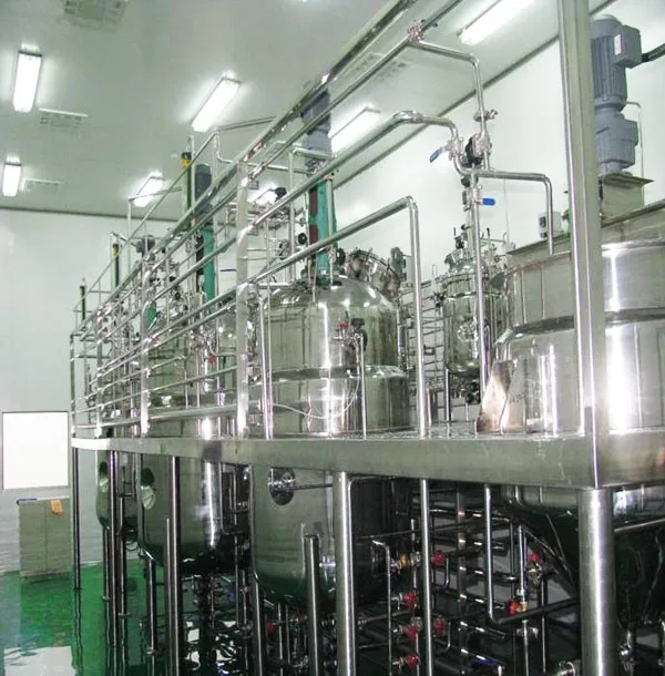 
promote health for fish and shrimp improve aquaculture nutrition bulk probiotics production 