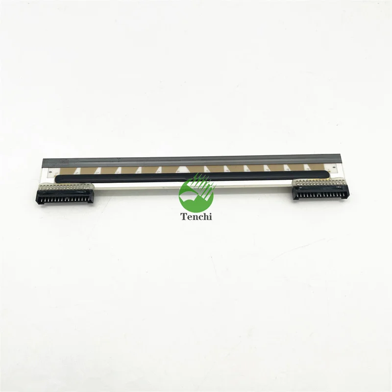 Печатающая головка для Zebra ZD220 ZD230 ZD888 ZD888T ZD888CR ZP888