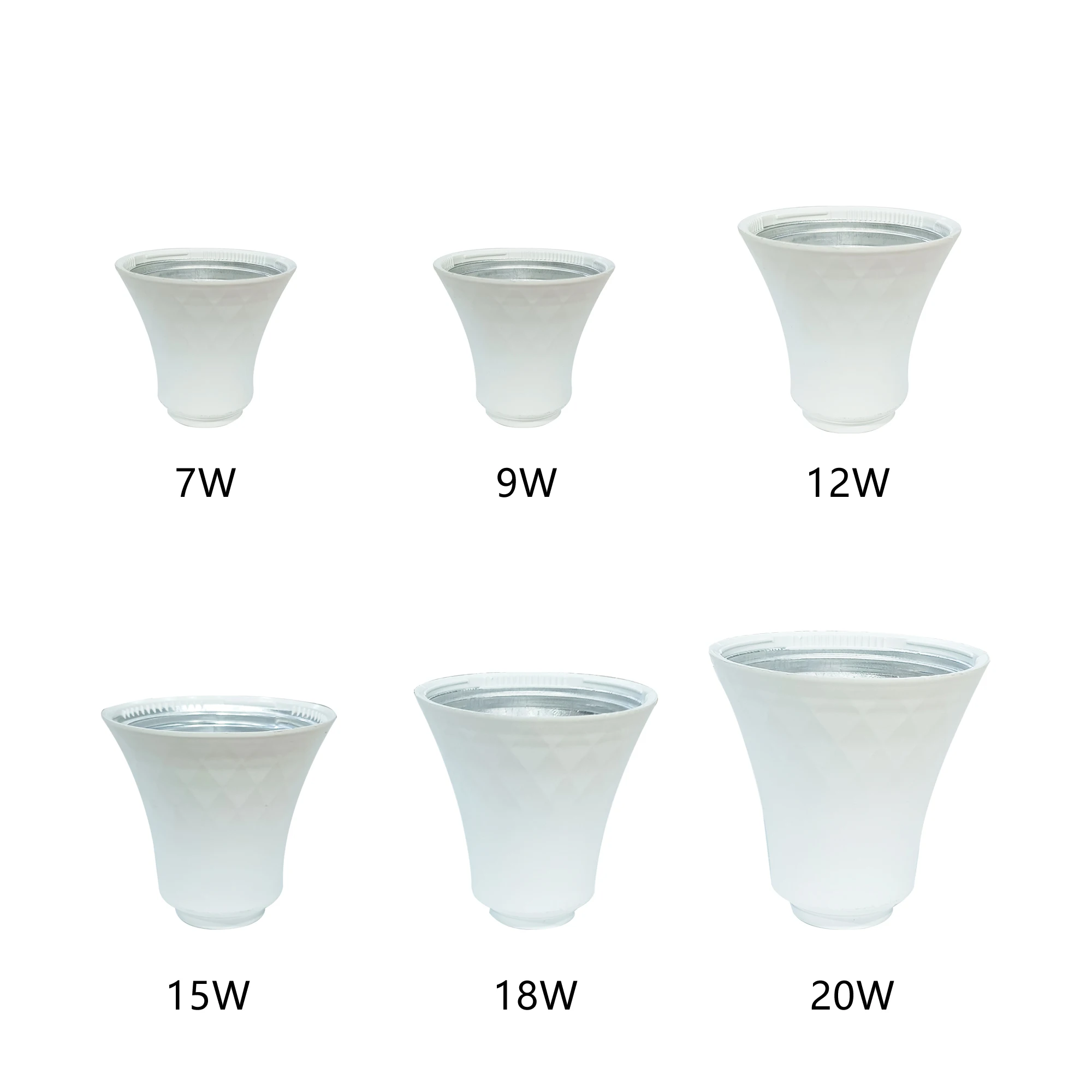 Fujiram led bulb skd price 3w 5w 7w 9w 10w 12w 15w 18w 20w 24w led bulb raw material