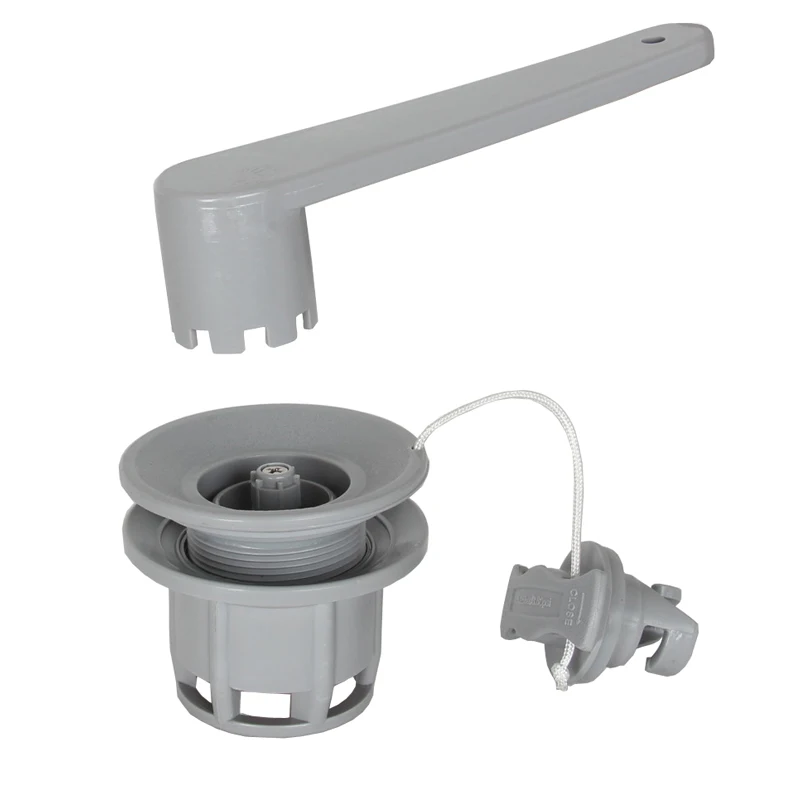 valve air secure Sup stand up paddle board inflation boat kayak high pressure air valve for water surfing boat accessory