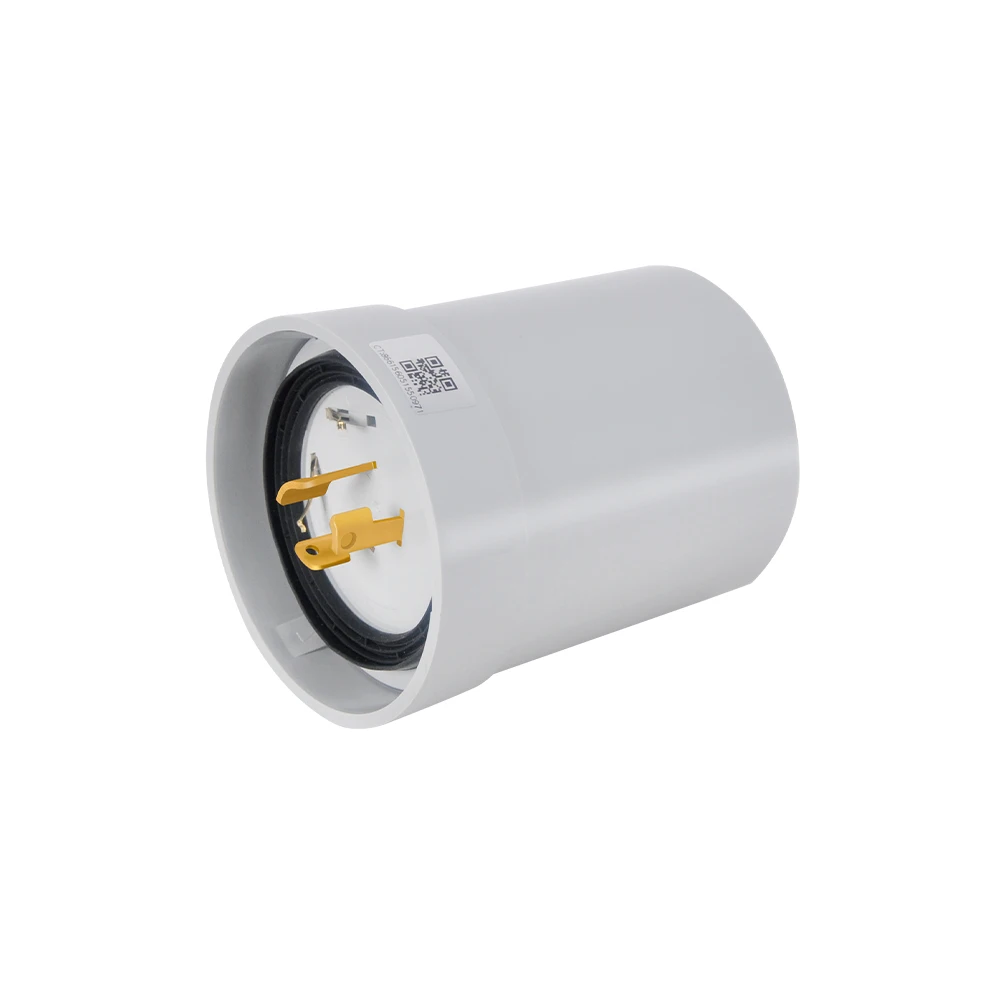 NEMA 7 PIN пульт дистанционного управления 4 г/LoRaWAN/NB/2 г сетка/WISUN GPS уличный свет контроллер беспроводной с 0-10 В/PWM/D4I затемнения