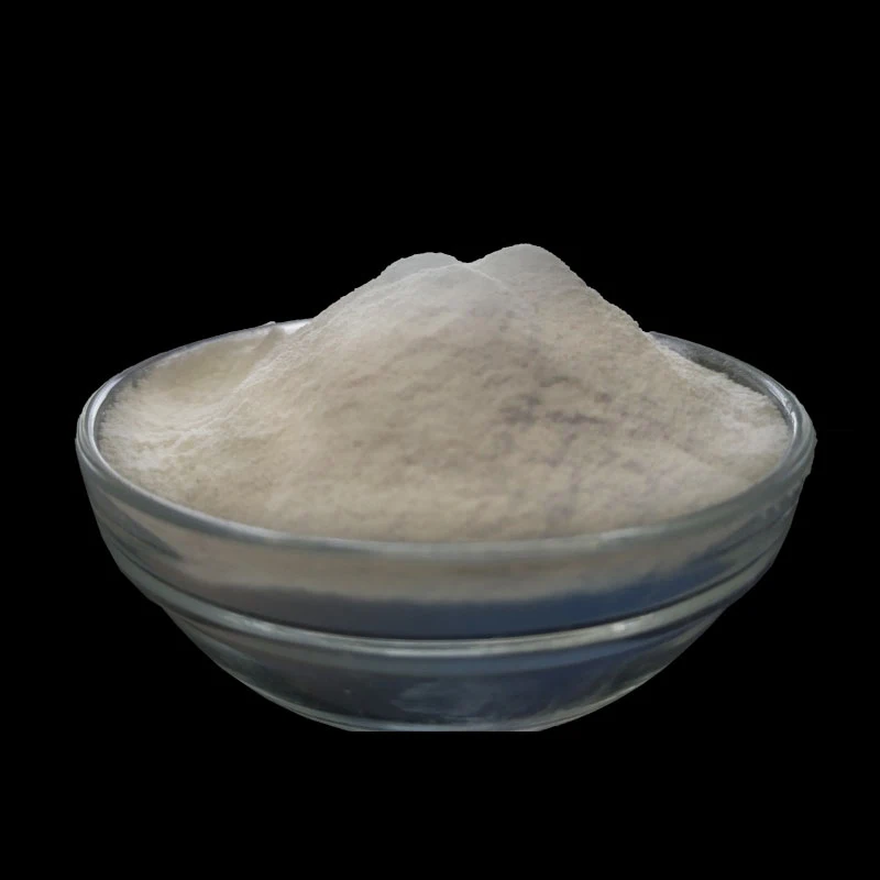 Hot sale soda ash light Ukraine with good service