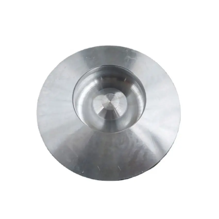 Комплект поршней гильзы цилиндра E330D E333D E336D, комплект для ремонта двигателя C9 для экскаватора