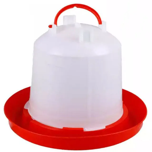 
Low price automatic poultry drinking system animal drinker chicken drinker 