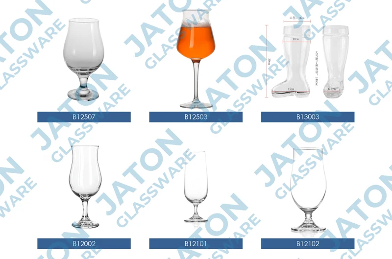 Beer Glasses (5).jpg