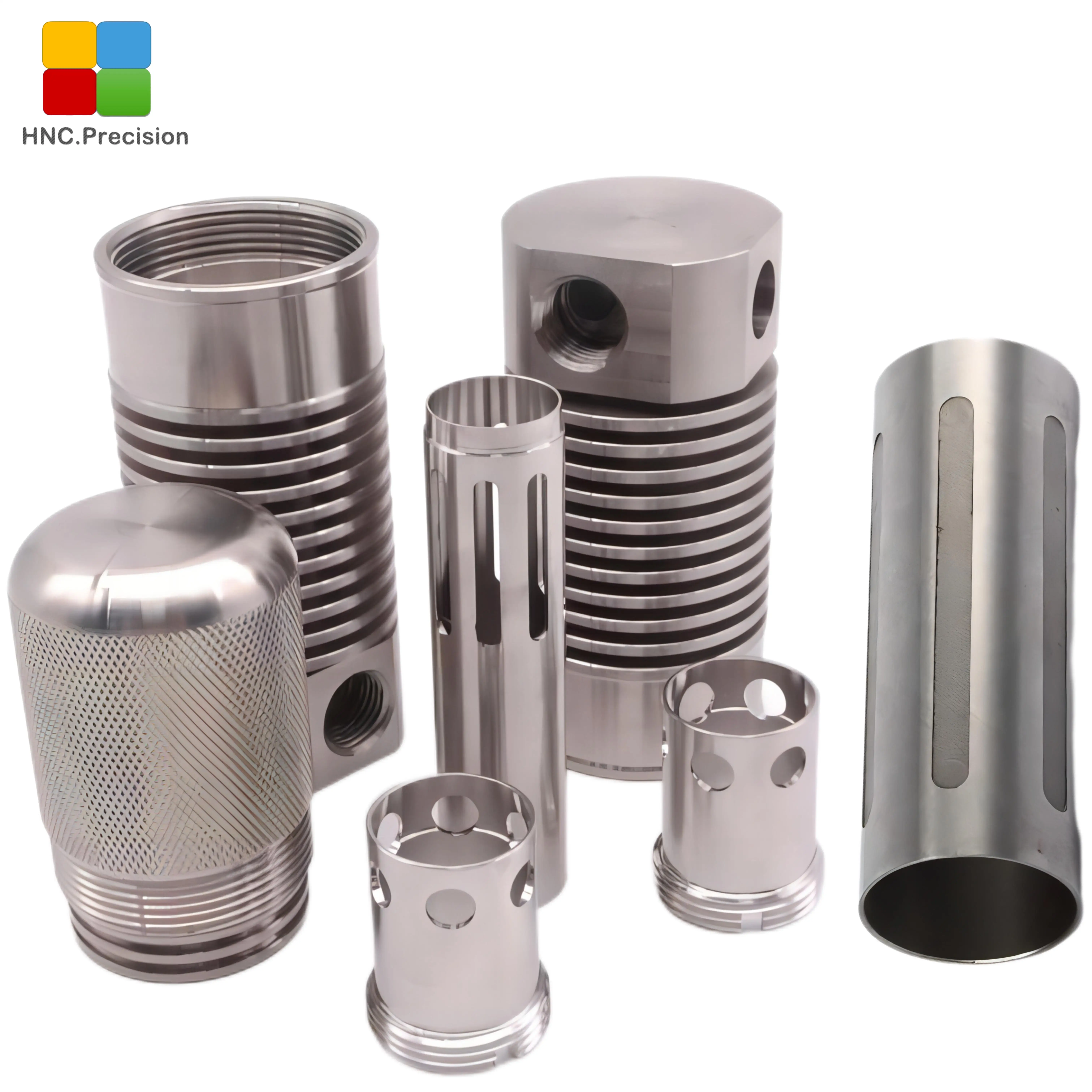 Мини oem маршрутизатор вертикальный Автомобильный Алюминиевый Токарный станок с ЧПУ сервисная обработка деталей для станка фрезерный центр