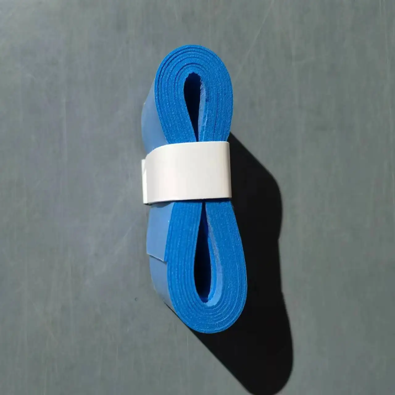 Custom Tennis Racket Grip matte/ glossy Tape Overgrip Wrap for Squash Racket Racquetball, Pickleball Paddle padel racket