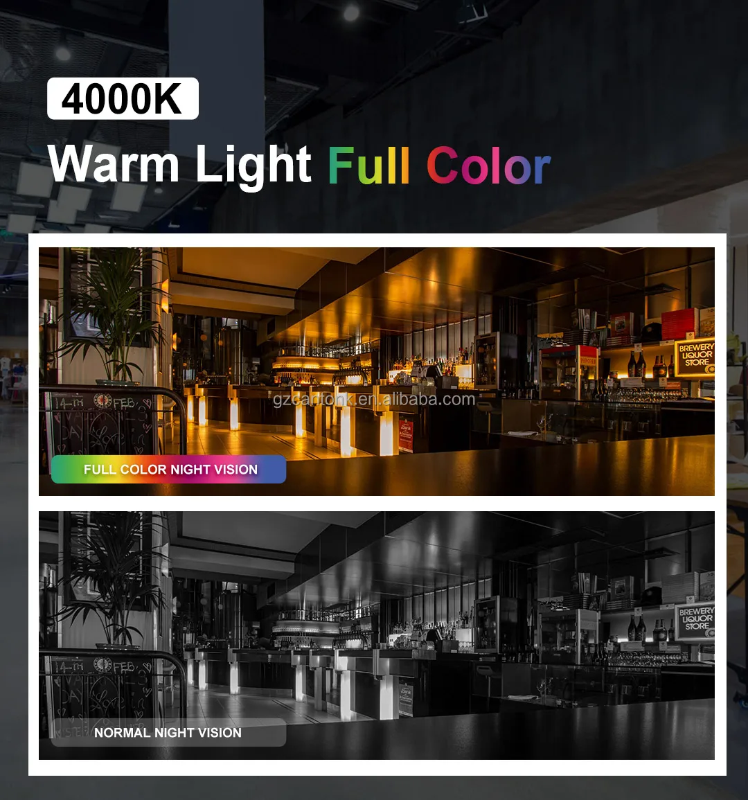 Full-Corol-Camera_04